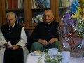 2010-11-16 - Rajnald Atya 95.éves 2010. (2).JPG