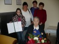 Fogl Lászlónét  90. születésnapja alkalmából köszöntöttük fel (2).JPG