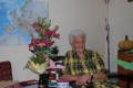 Rédei Rezsőné 90. éves (3).JPG